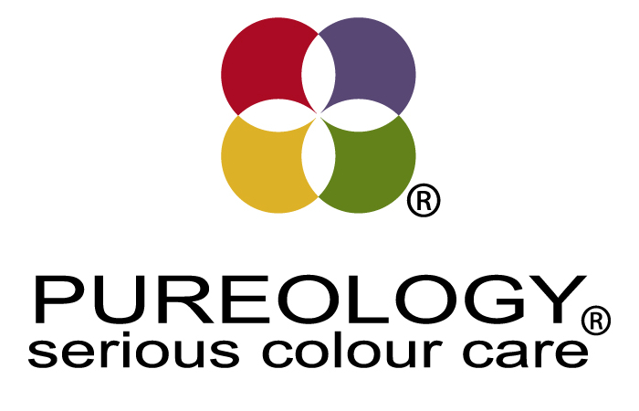 Who is Pureology_ (2)