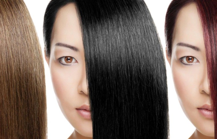Can You Get Darker Hair With L'oreal Hicolor Copper?