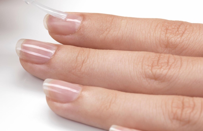 How Do Nail Tips Work?