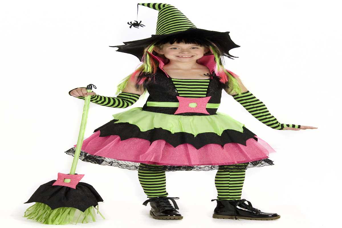 2000s-Inspired Halloween Costume Ideas